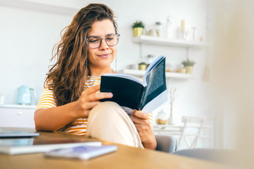 Why Zenovita Exists: Because Wellness Shouldn’t Feel So Complicated