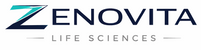 Zenovita Lifesciences  - Home